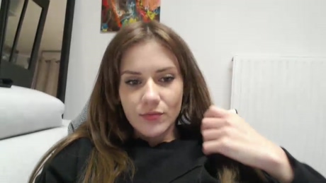 MinaSauvage  17-02-2022
